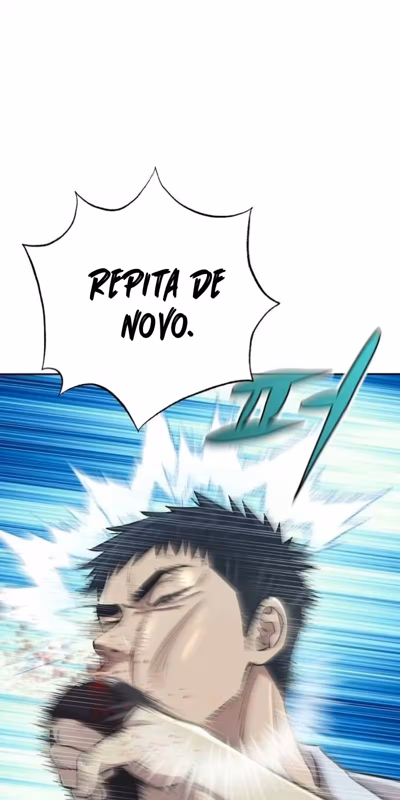 Página do Capítulo 12