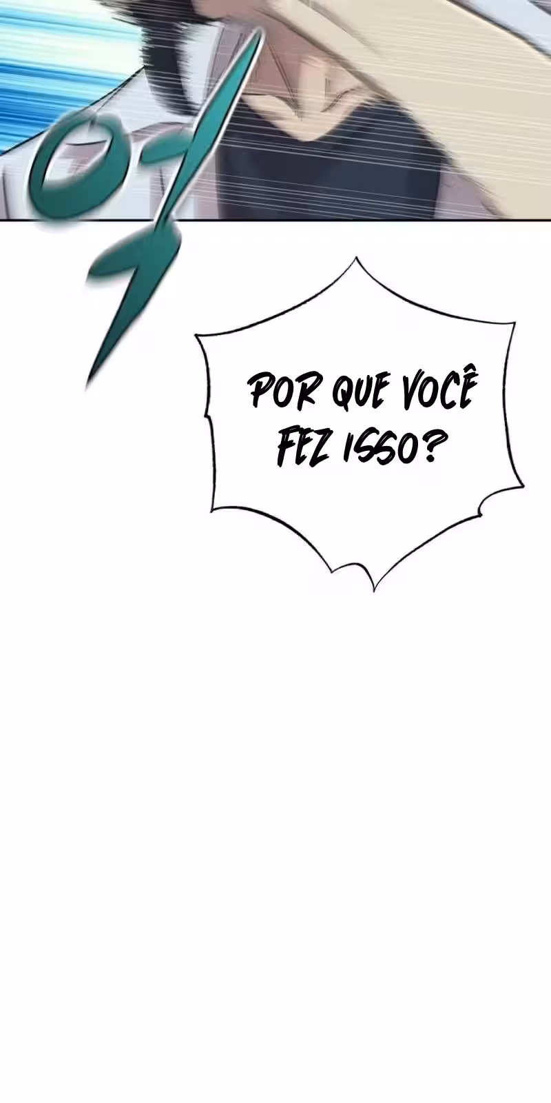 Página do Capítulo 12