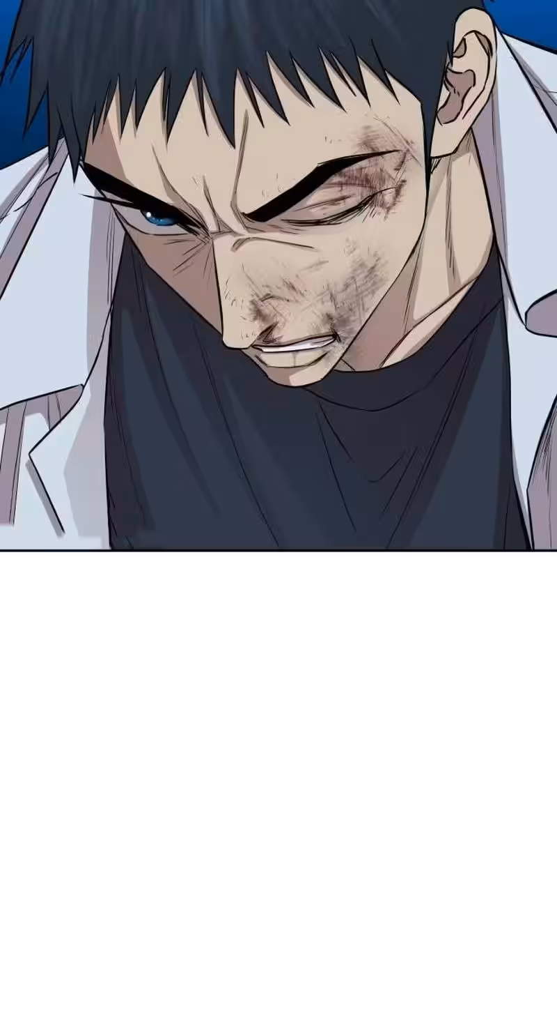 Página do Capítulo 12