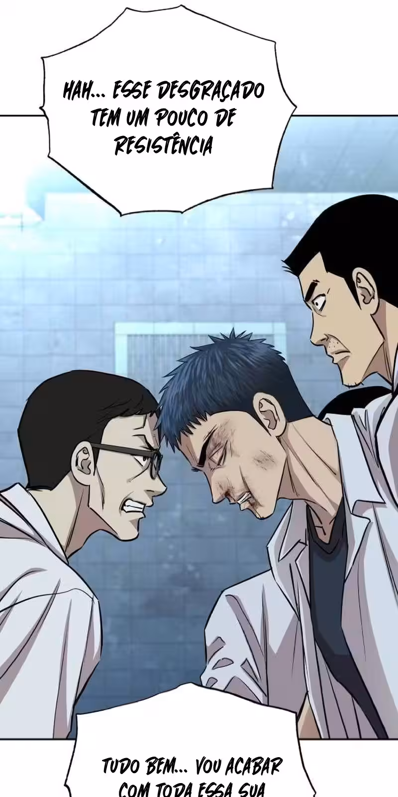 Página do Capítulo 12