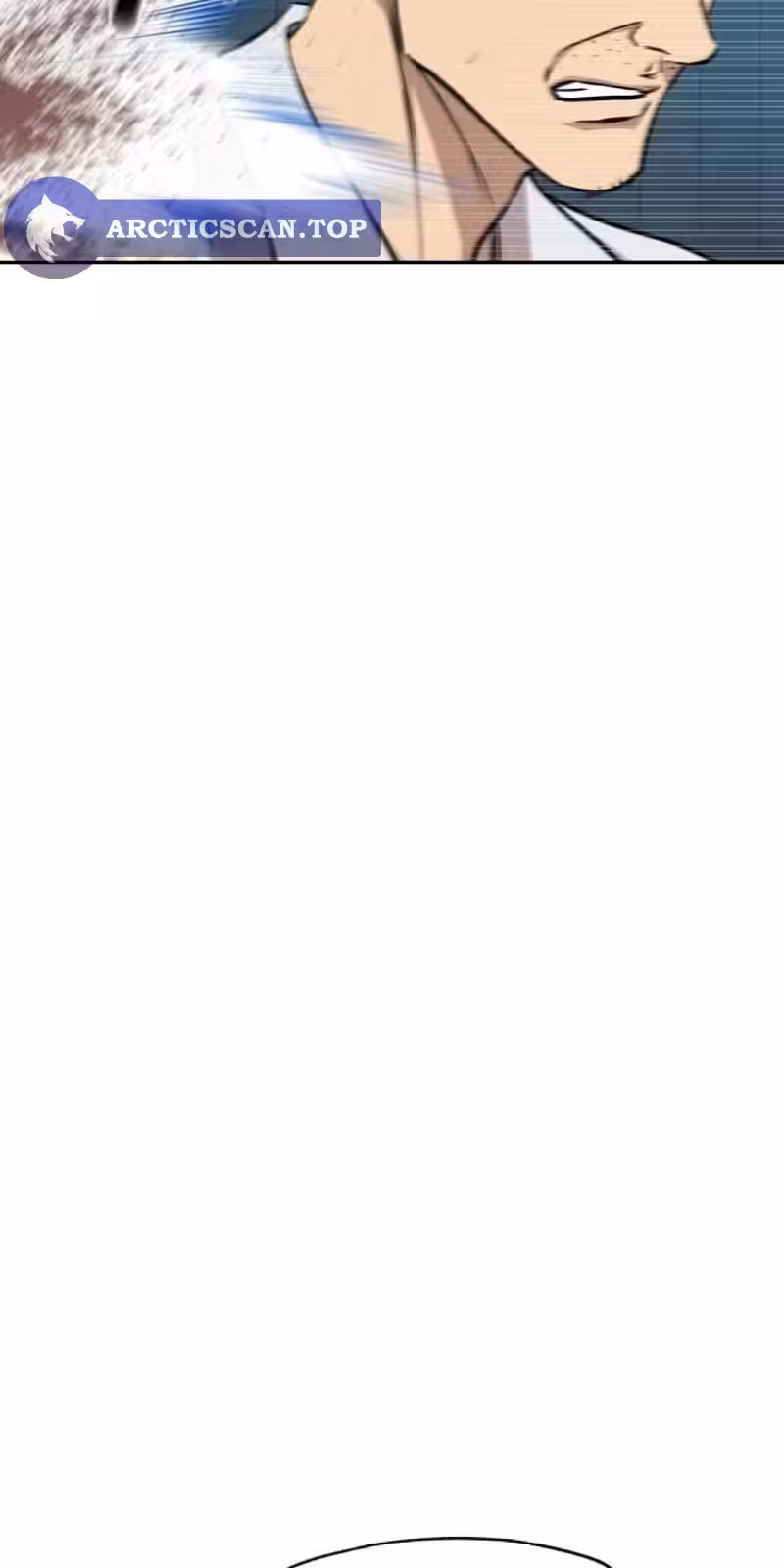 Página do Capítulo 12