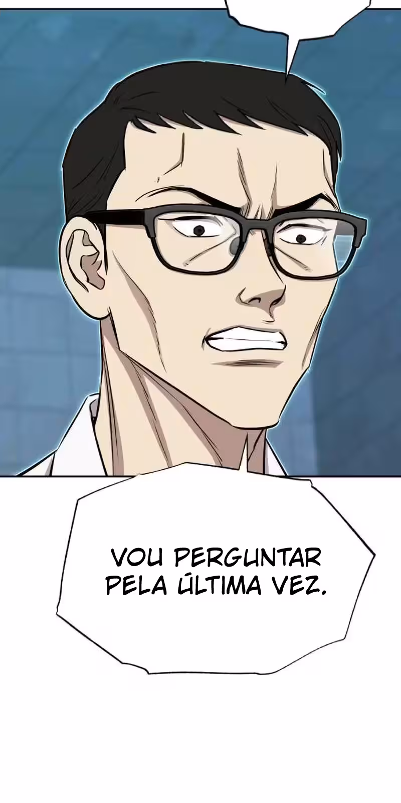 Página do Capítulo 12