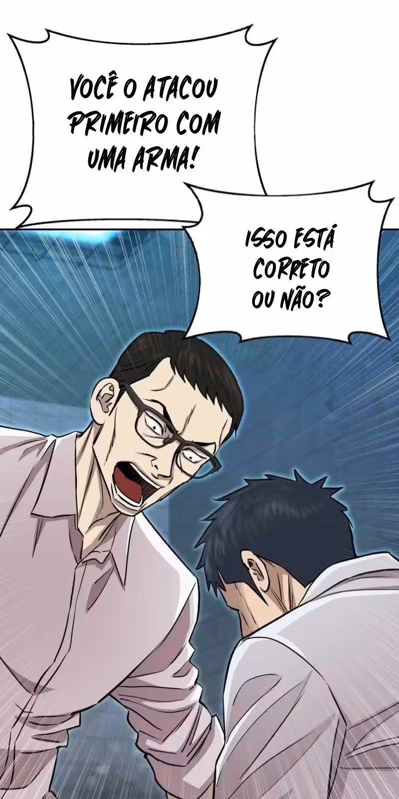 Página do Capítulo 12