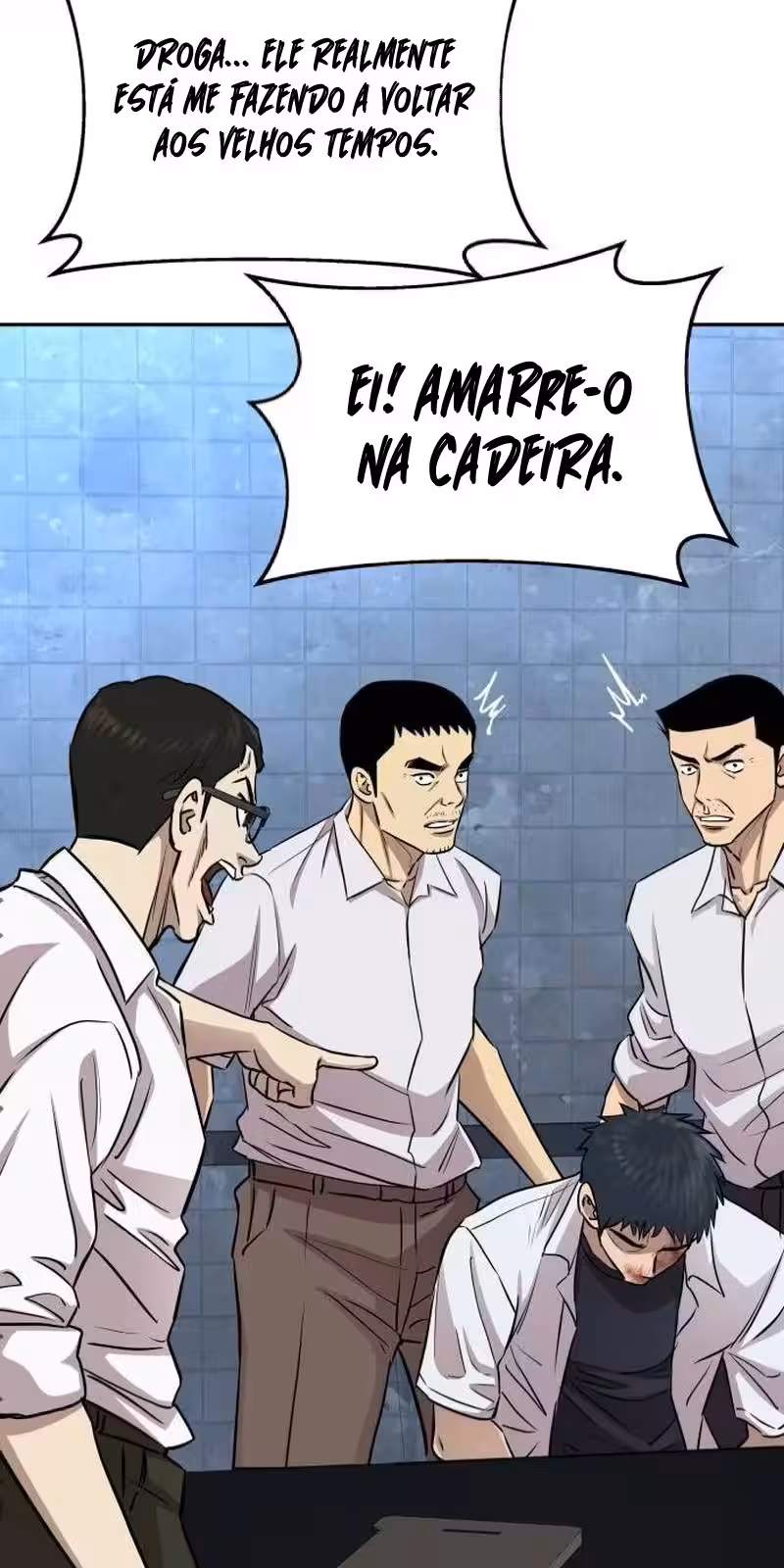 Página do Capítulo 12