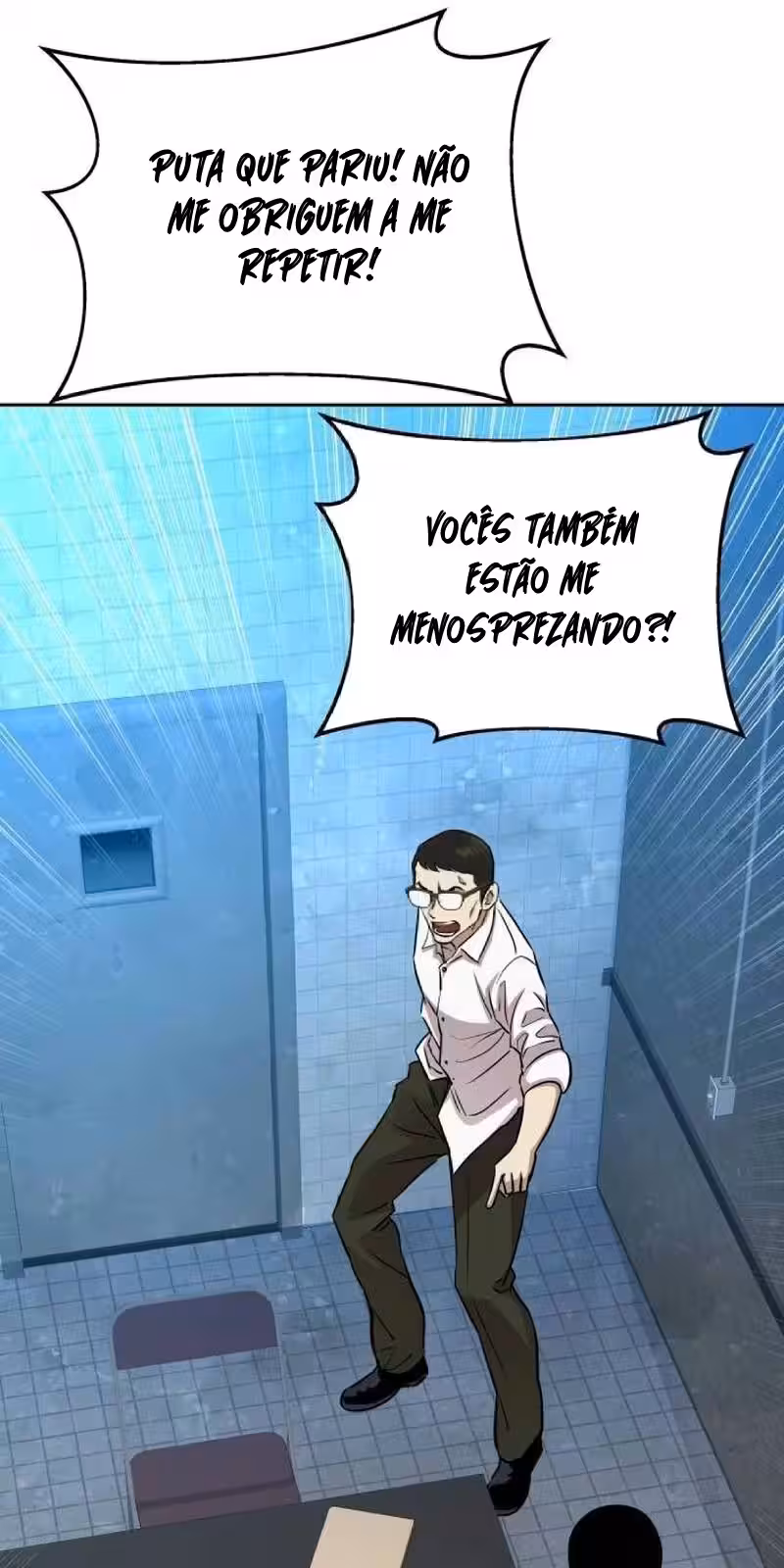 Página do Capítulo 12