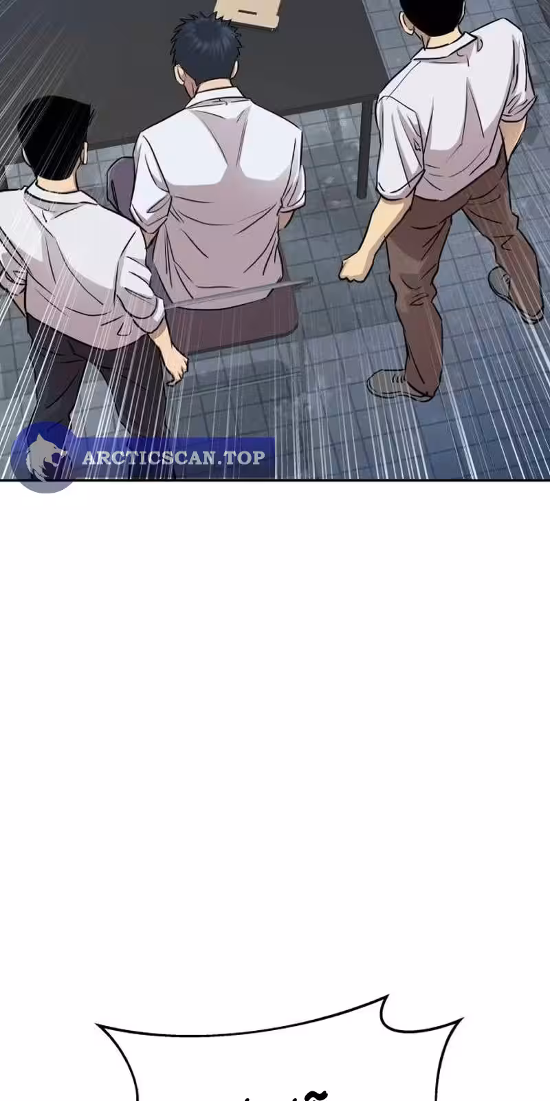 Página do Capítulo 12