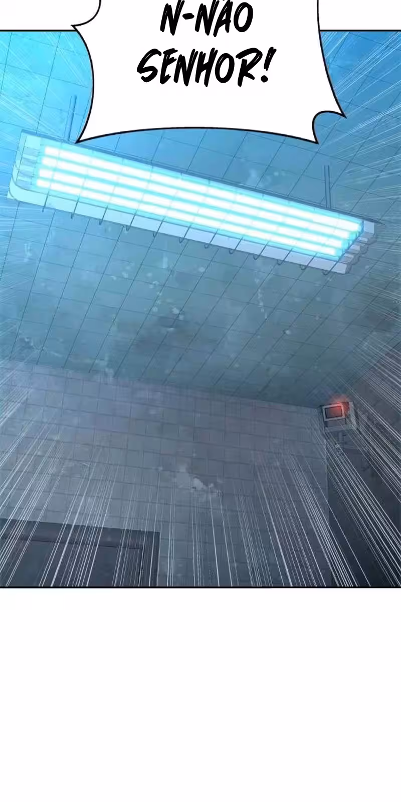 Página do Capítulo 12