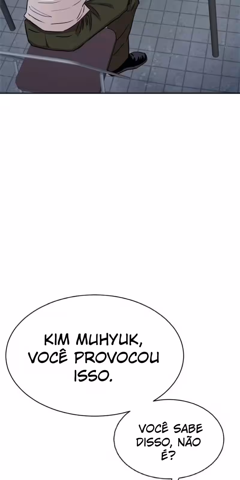 Página do Capítulo 12