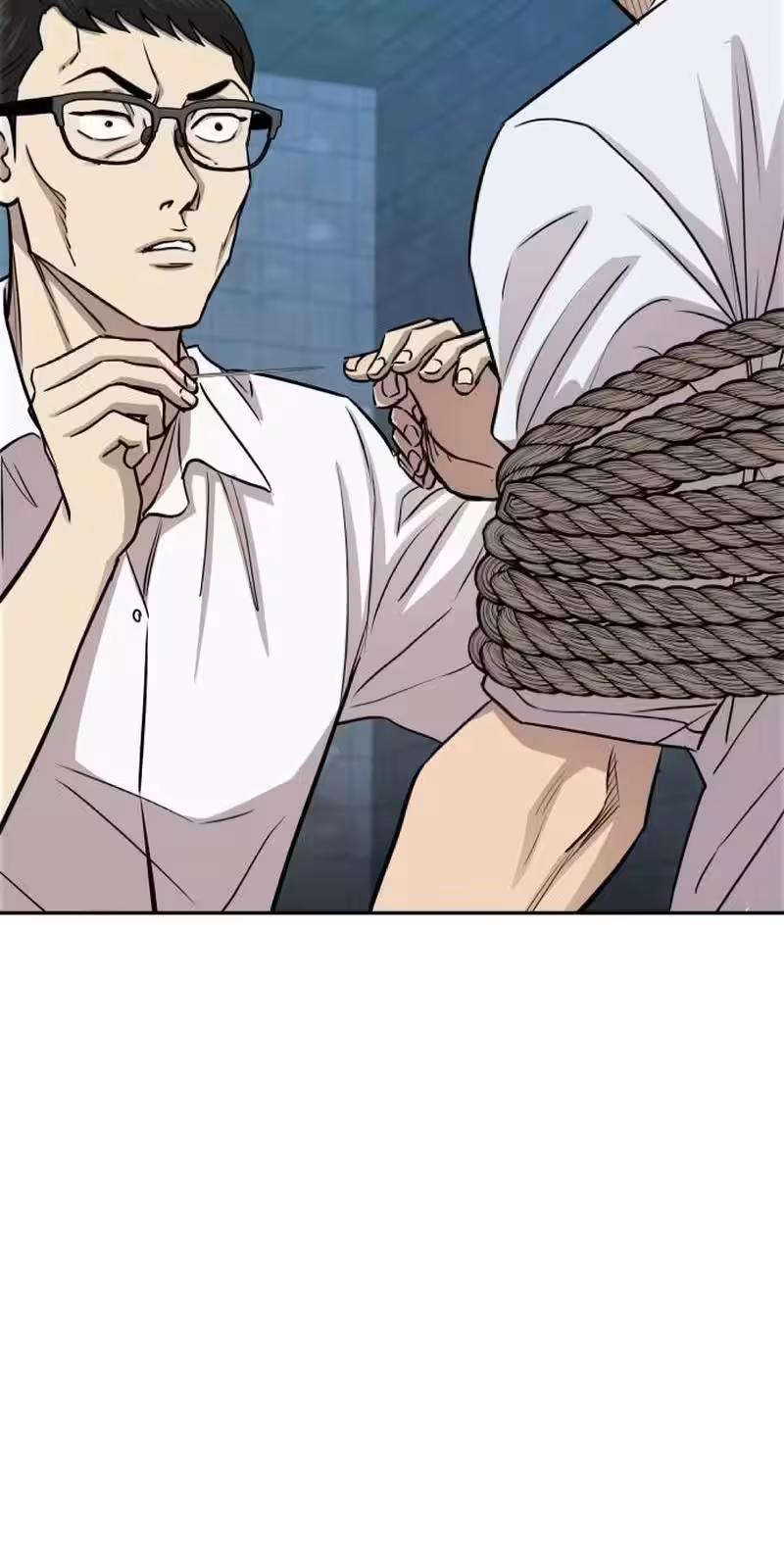 Página do Capítulo 12