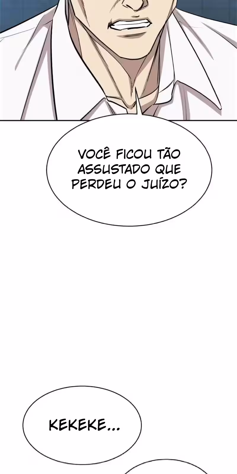 Página do Capítulo 12