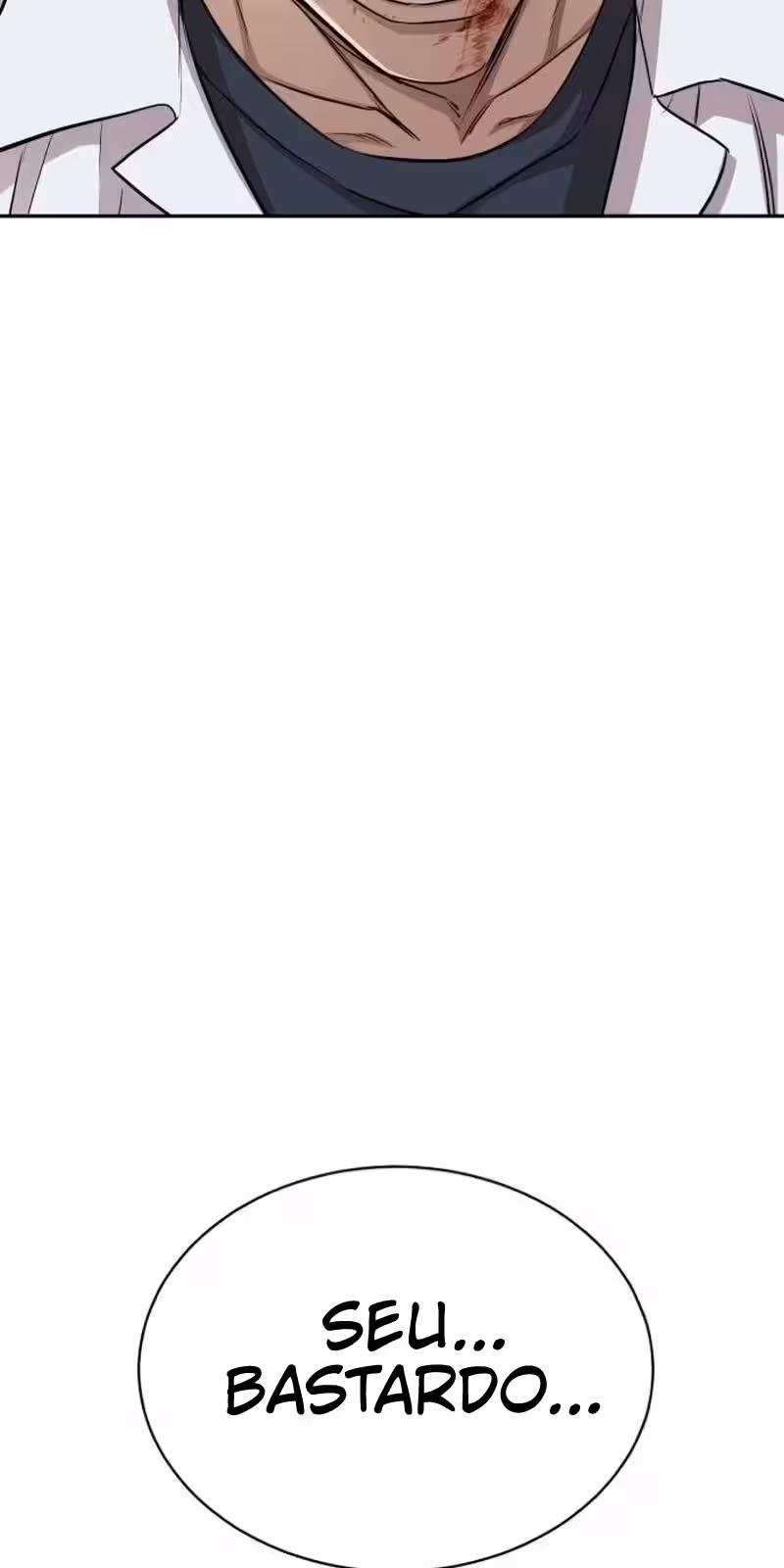 Página do Capítulo 12