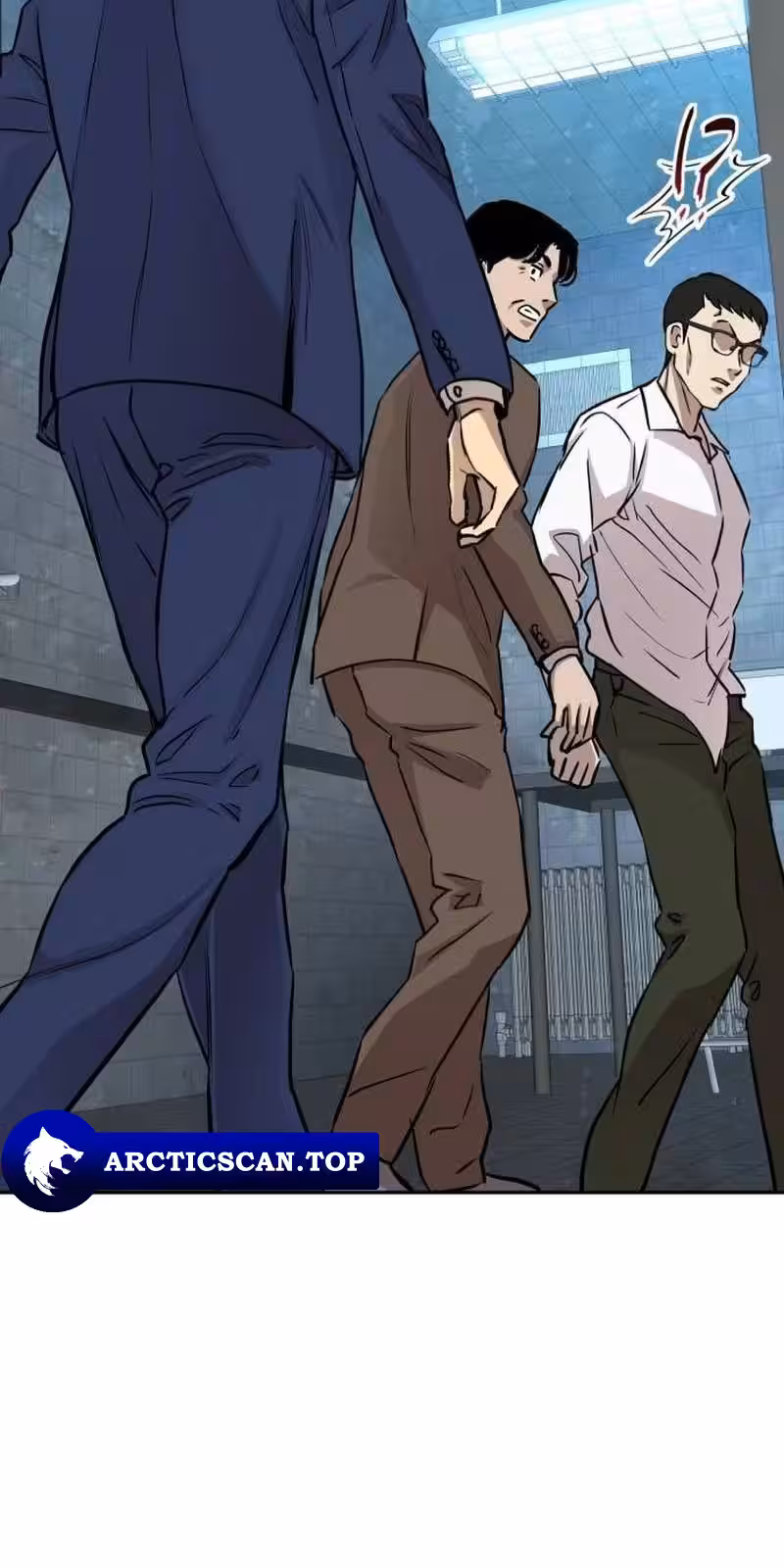 Página do Capítulo 12