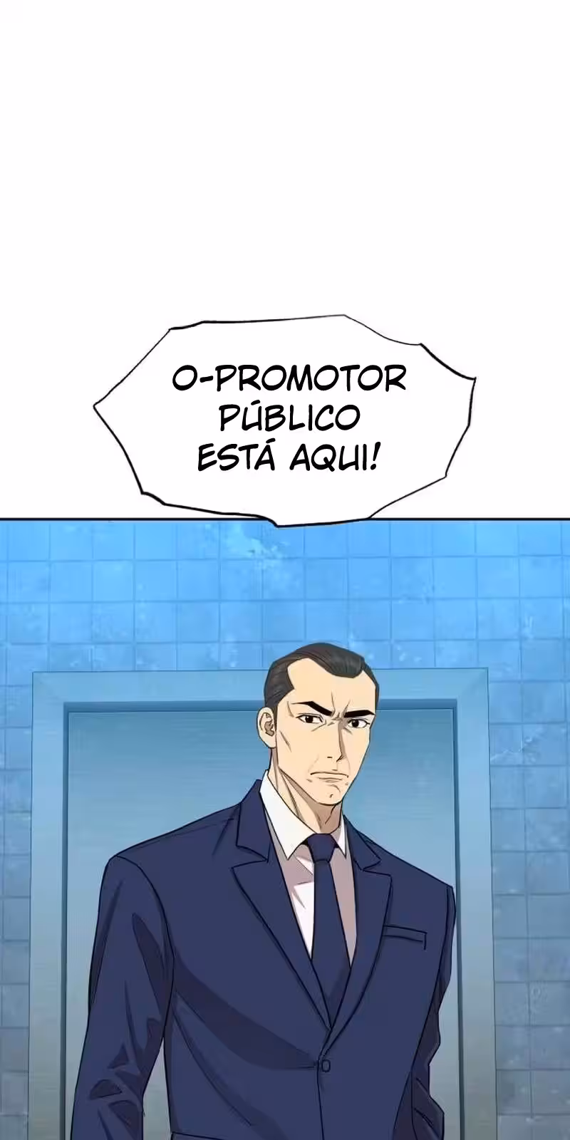 Página do Capítulo 12