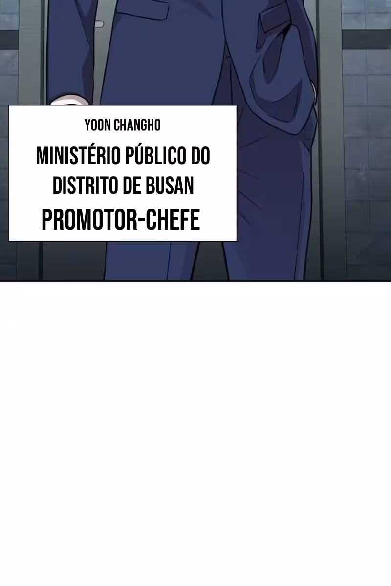 Página do Capítulo 12