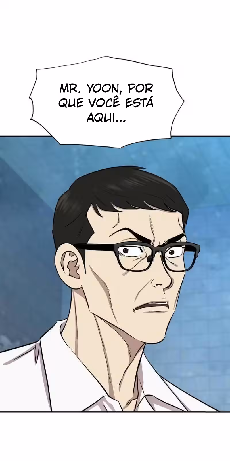 Página do Capítulo 12