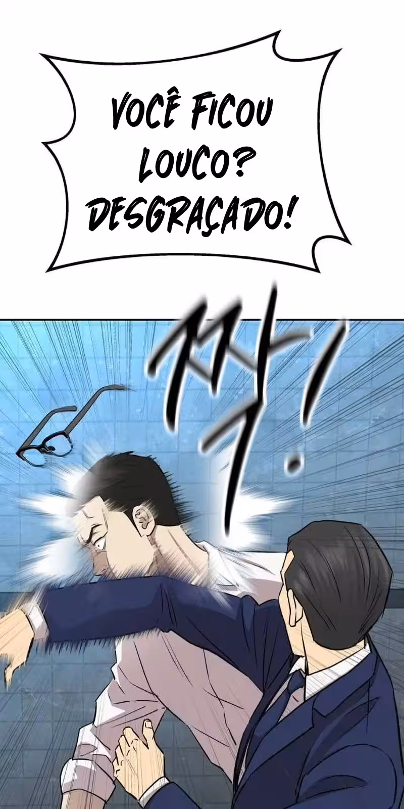 Página do Capítulo 12