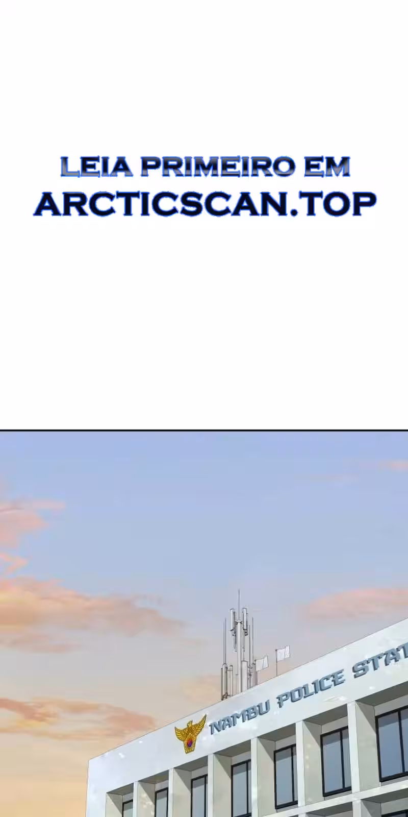 Página do Capítulo 12