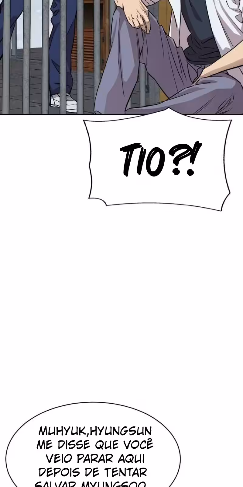 Página do Capítulo 12