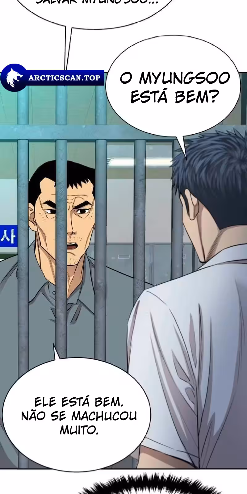 Página do Capítulo 12