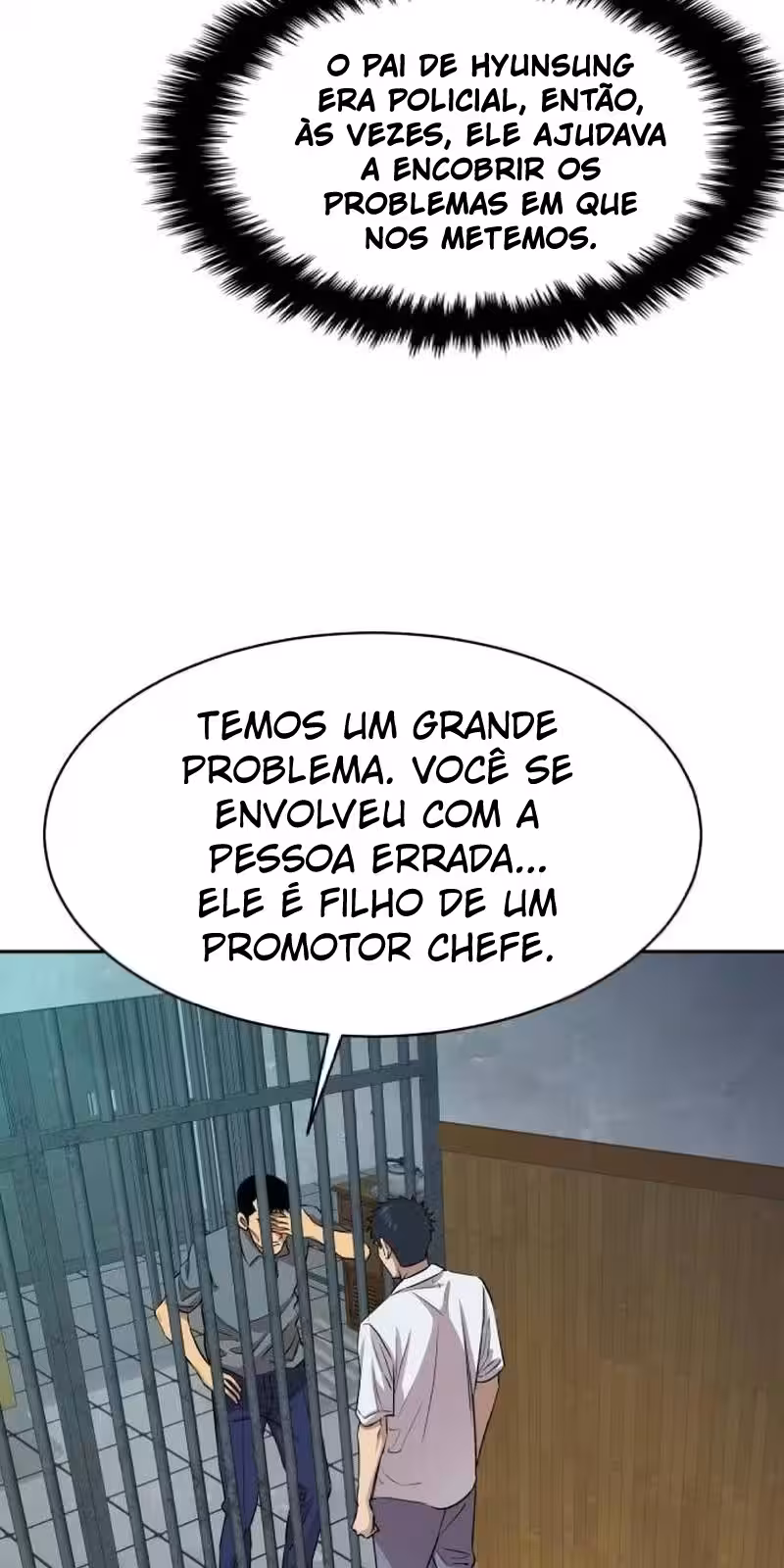 Página do Capítulo 12