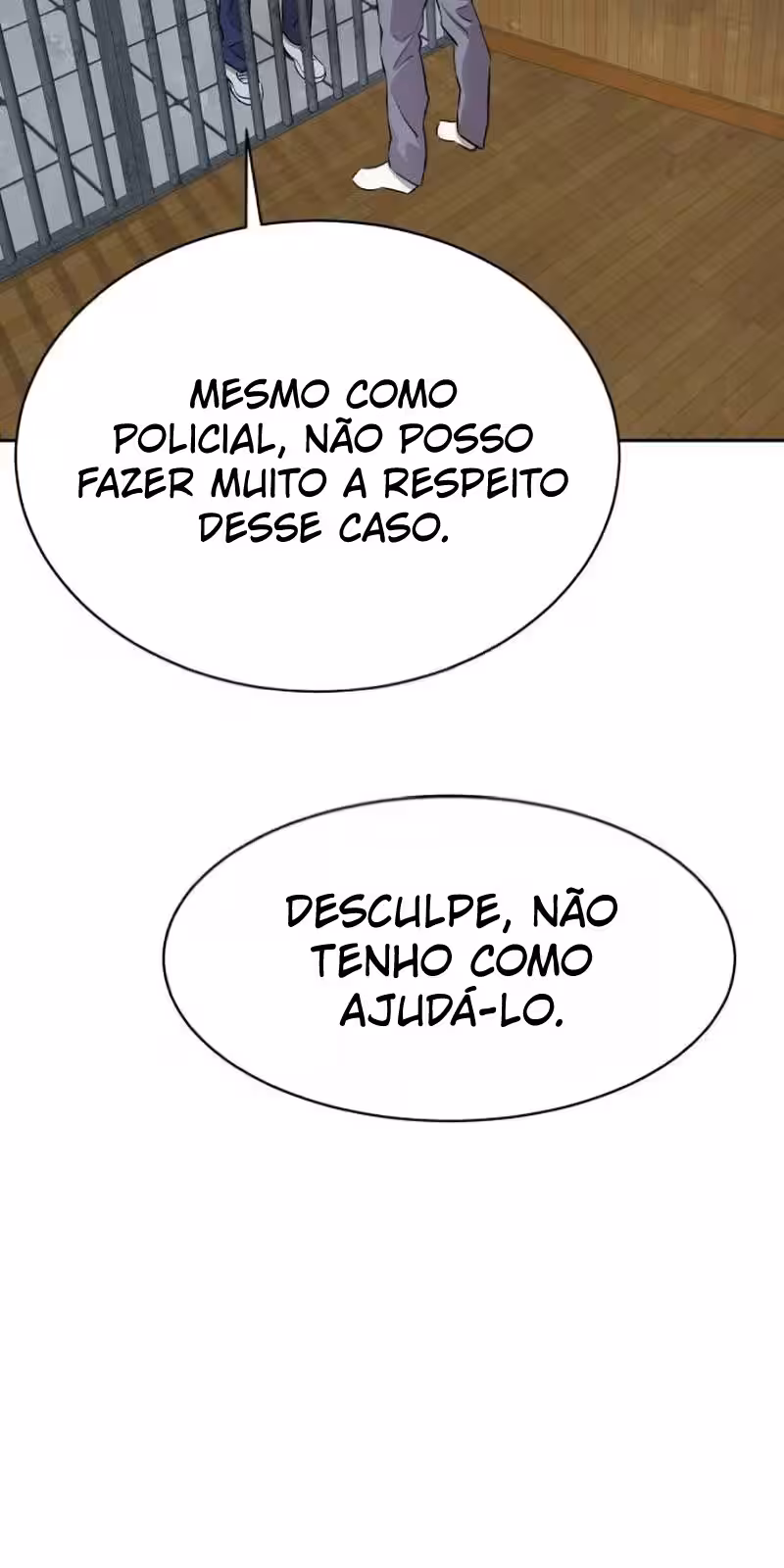 Página do Capítulo 12