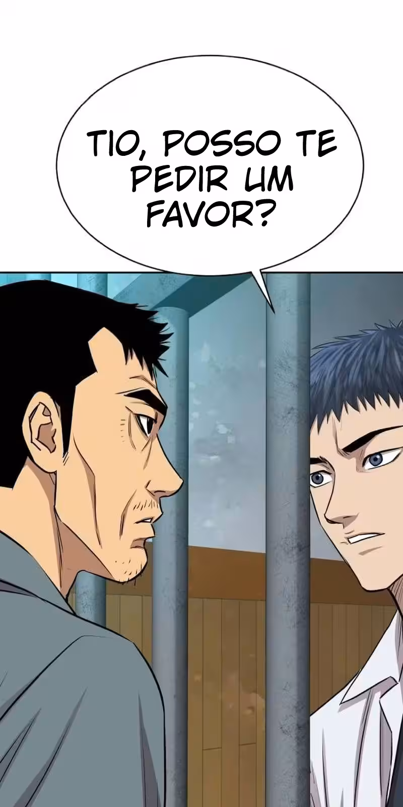 Página do Capítulo 12