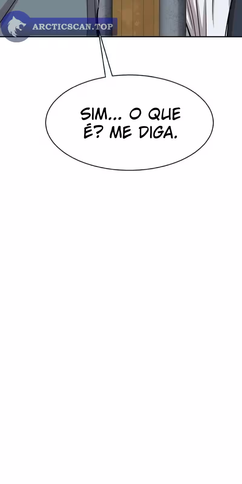 Página do Capítulo 12