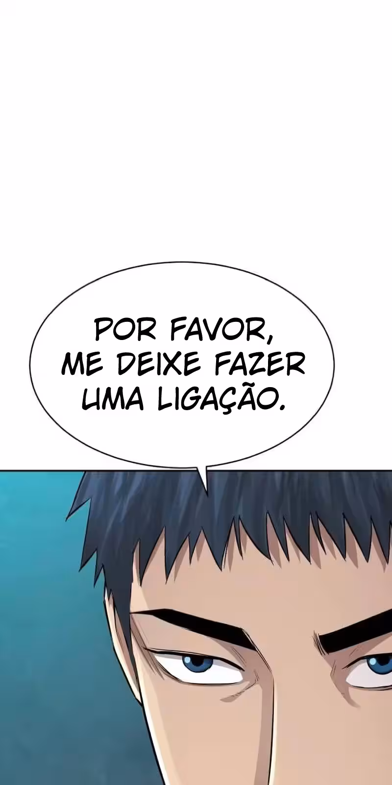 Página do Capítulo 12