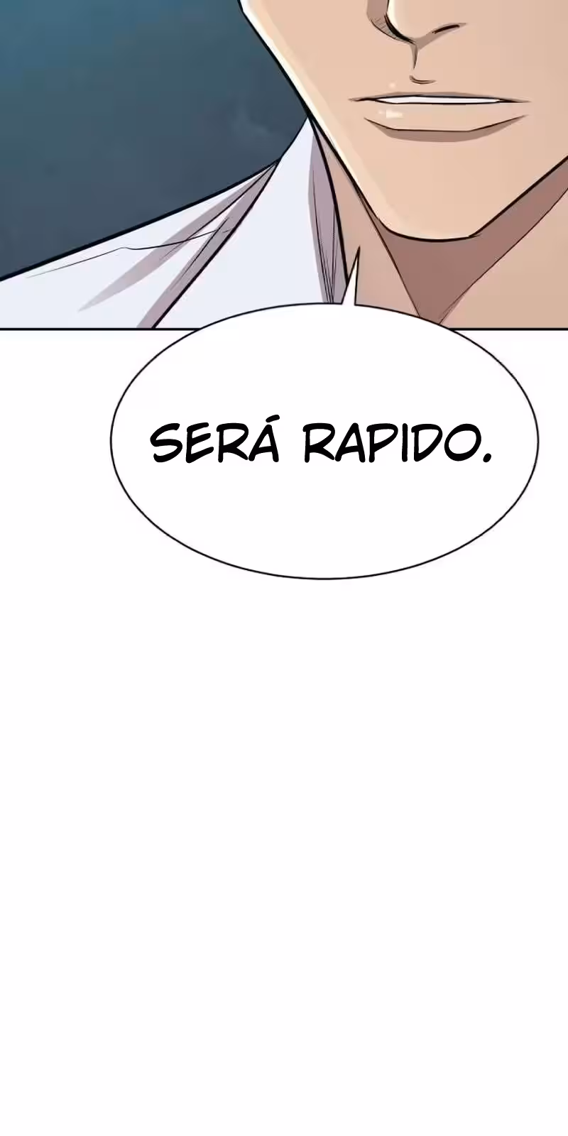 Página do Capítulo 12