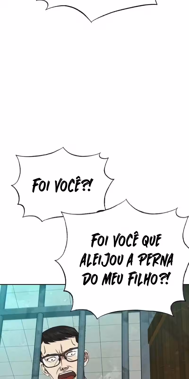 Página do Capítulo 12