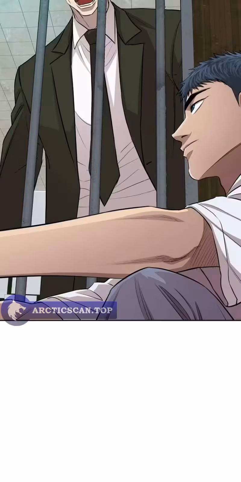 Página do Capítulo 12