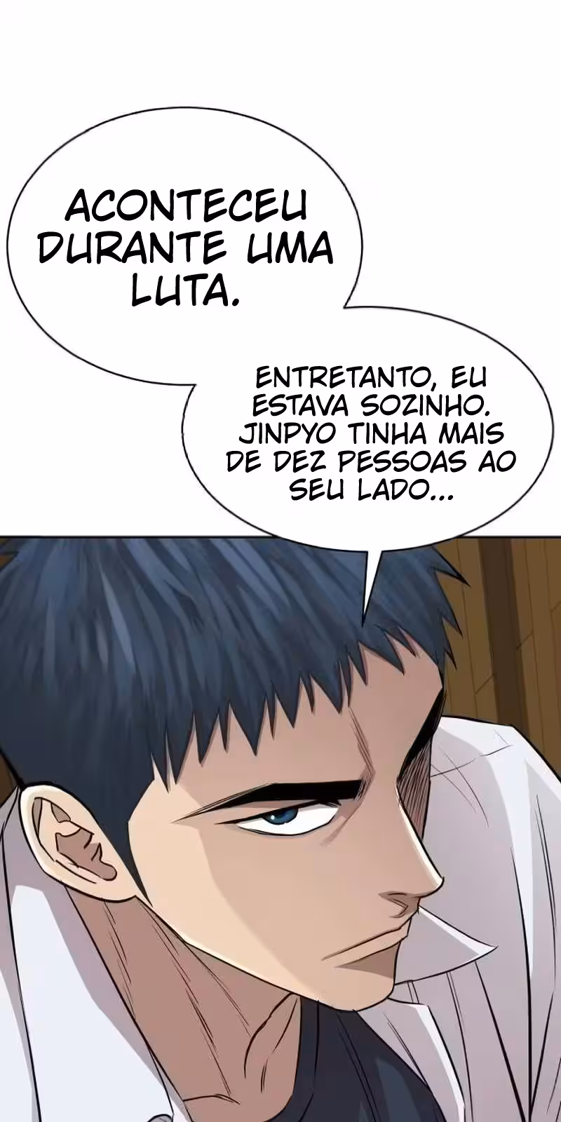 Página do Capítulo 12
