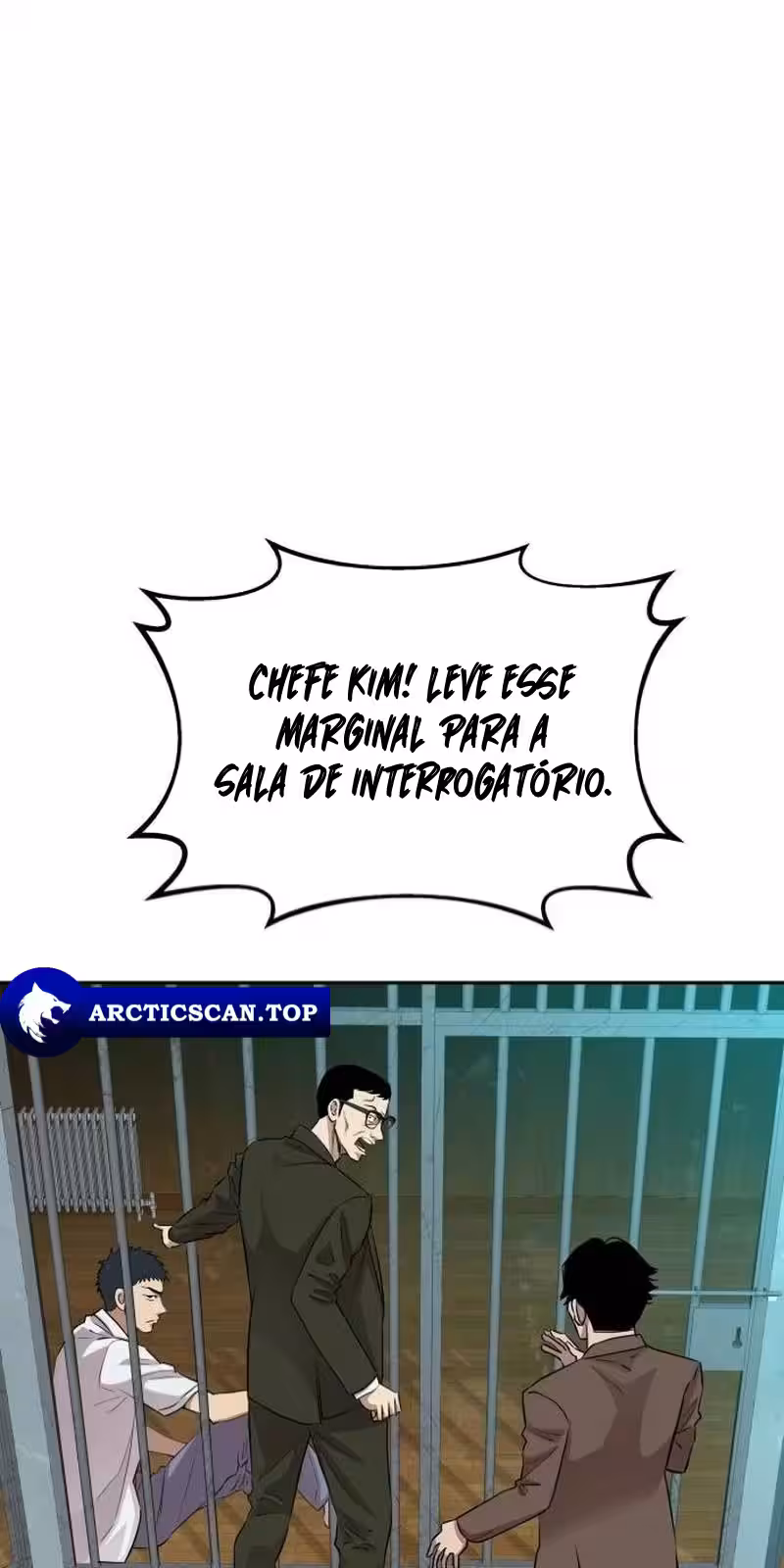 Página do Capítulo 12