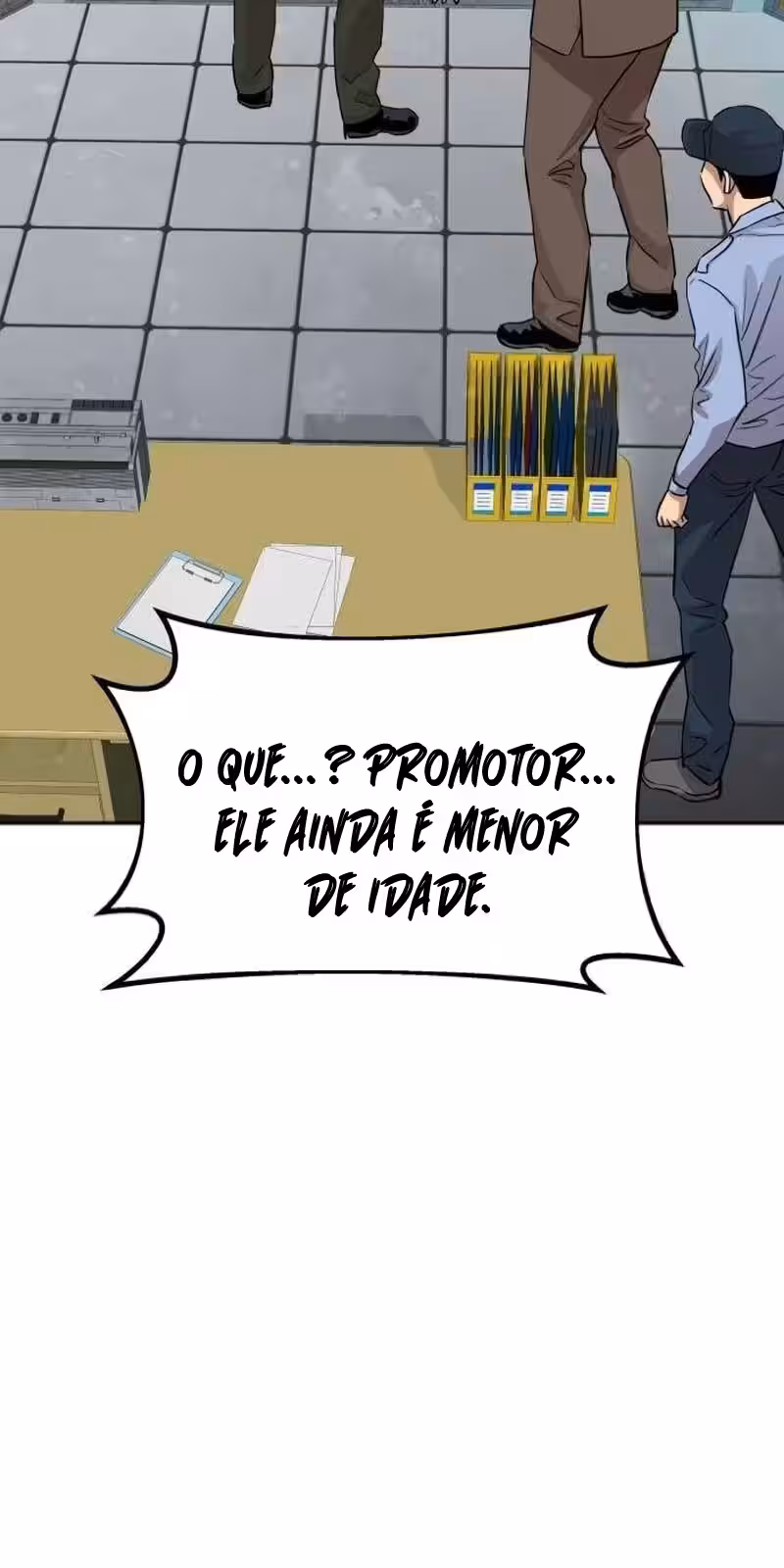 Página do Capítulo 12