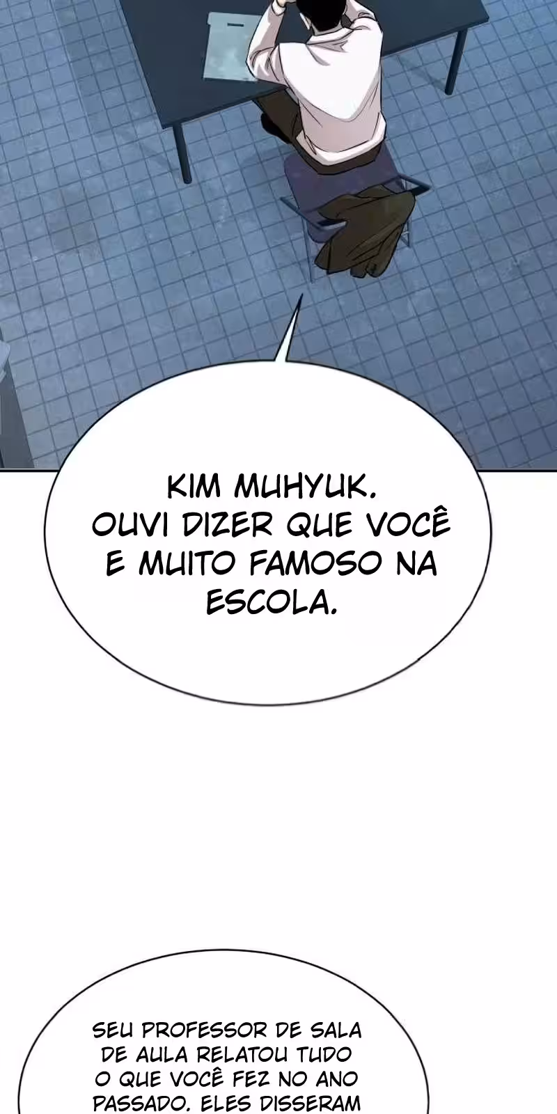 Página do Capítulo 12