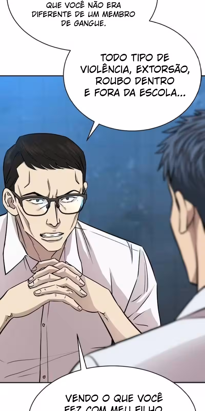 Página do Capítulo 12