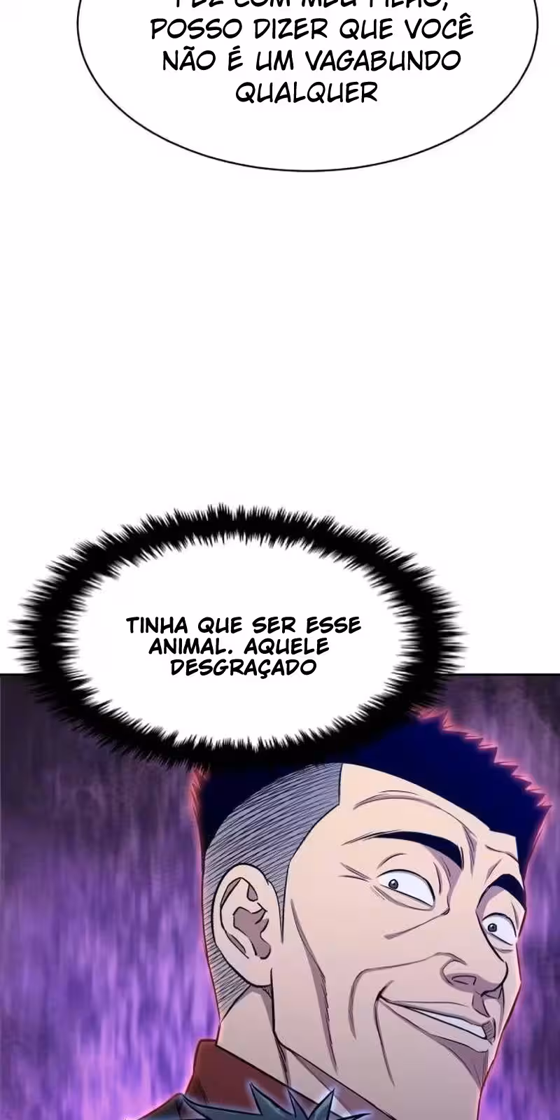 Página do Capítulo 12