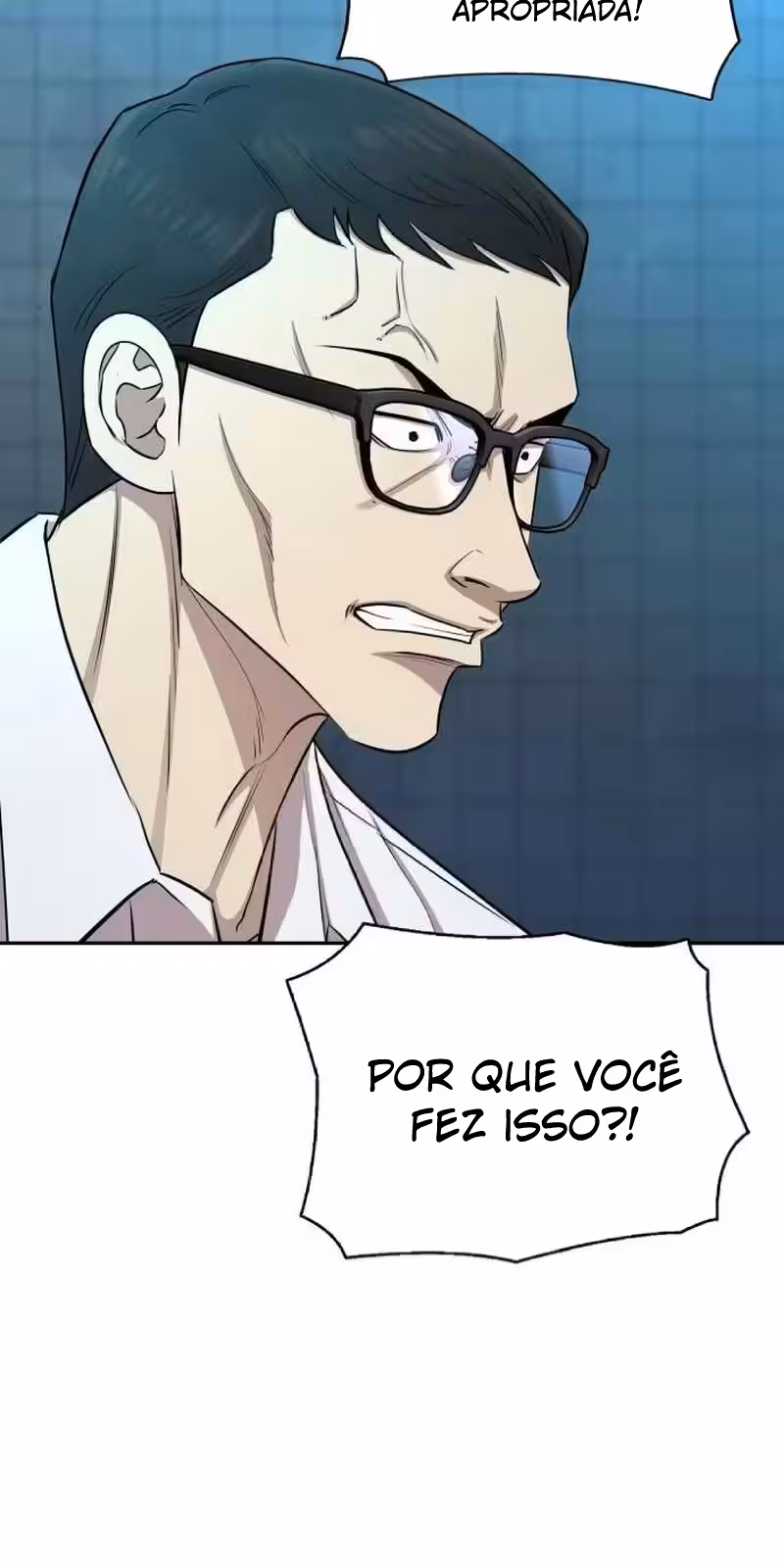 Página do Capítulo 12