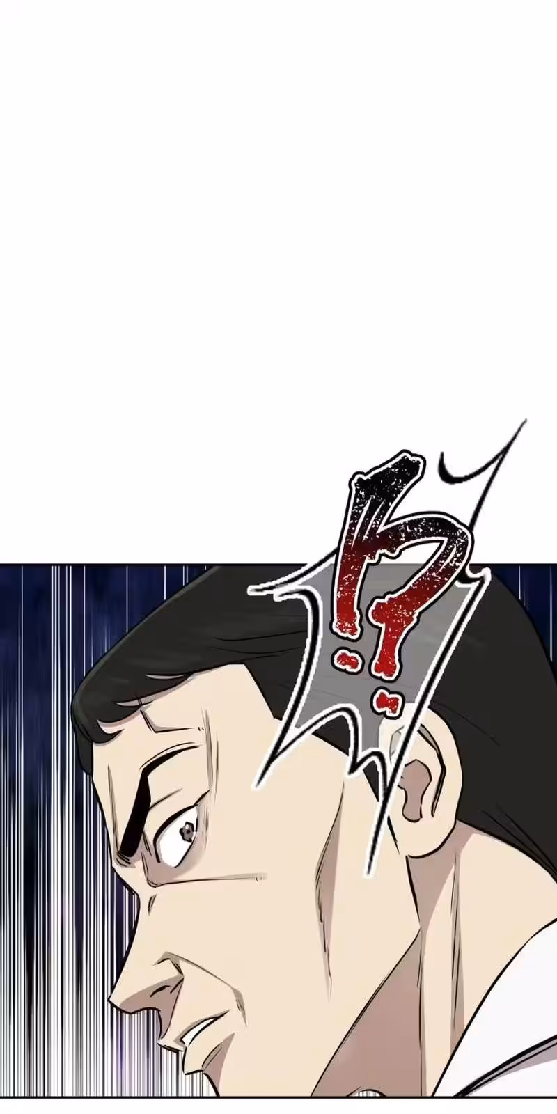 Página do Capítulo 12