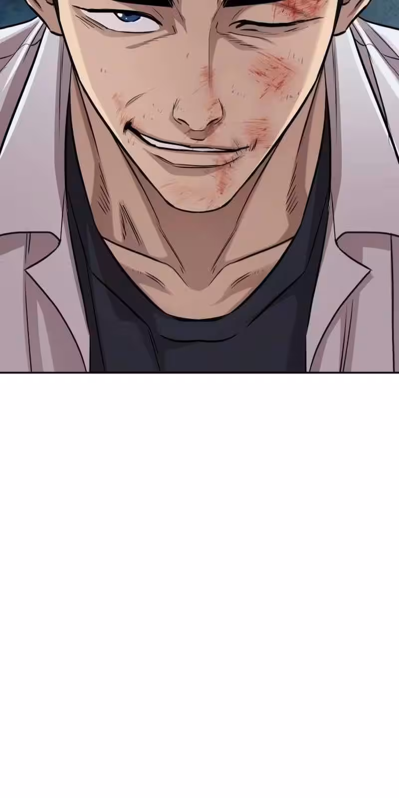 Página do Capítulo 12