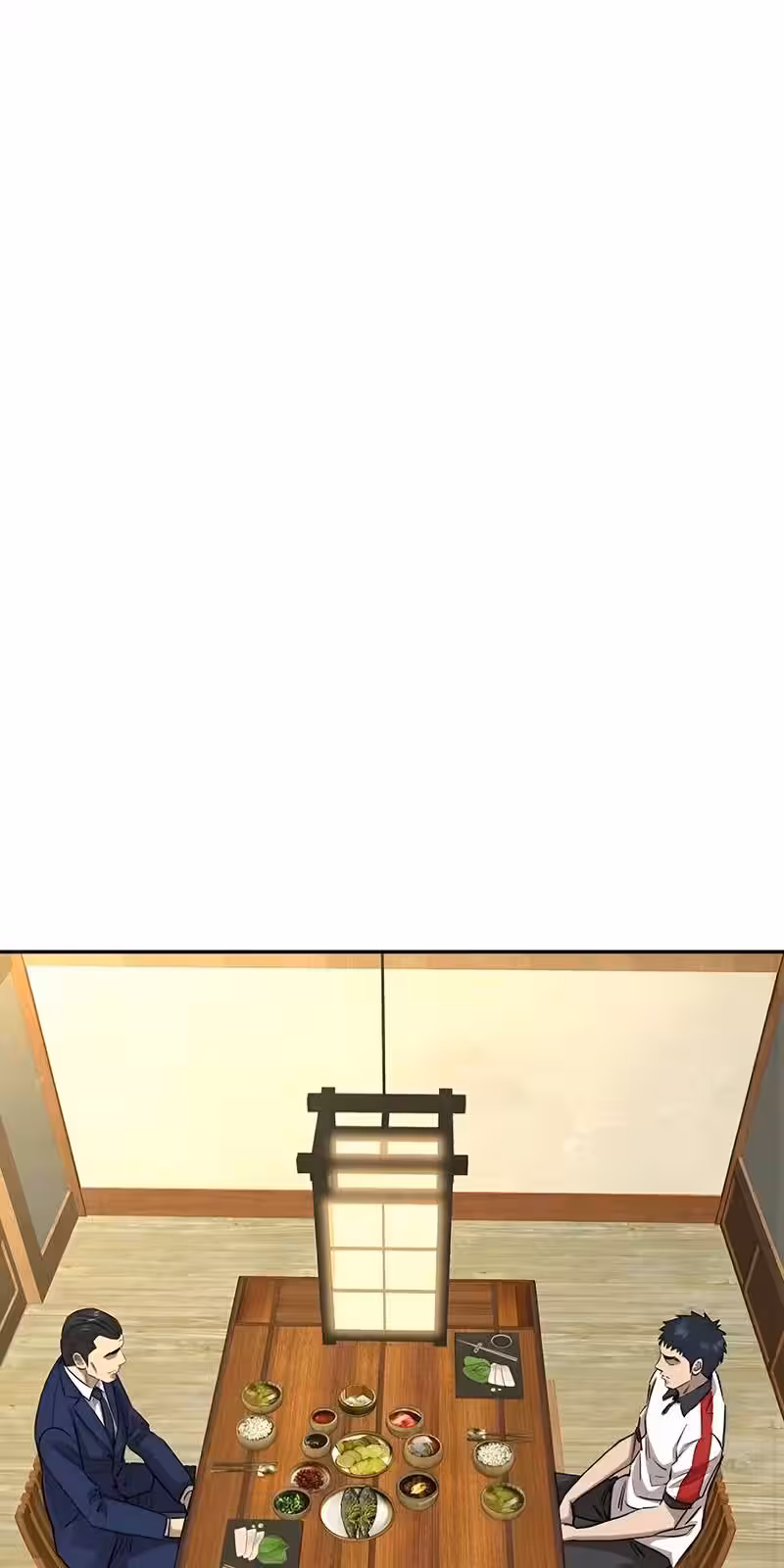 Página do Capítulo 13