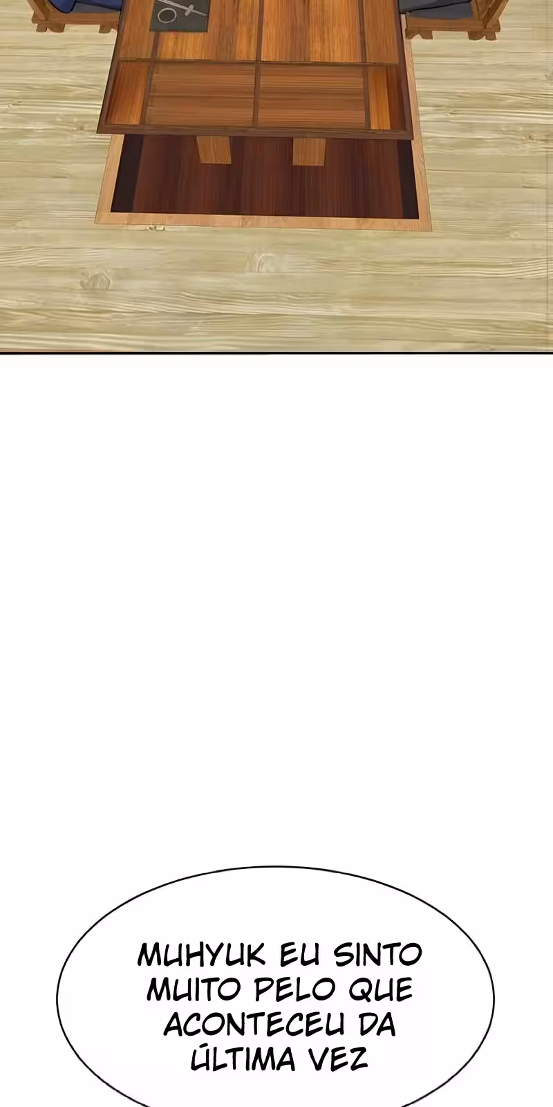 Página do Capítulo 13