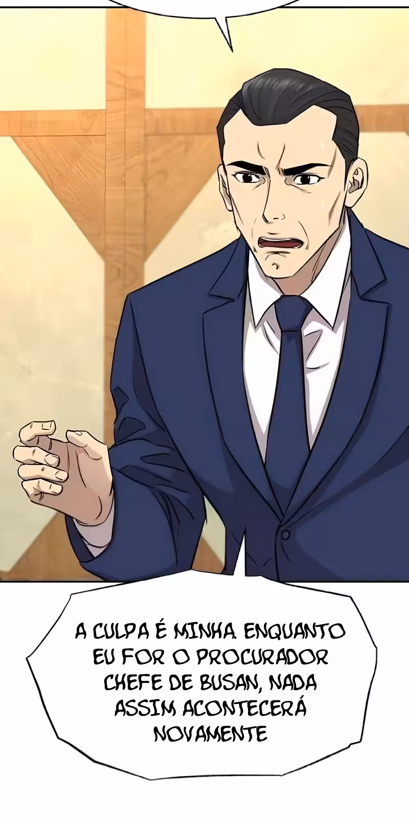 Página do Capítulo 13