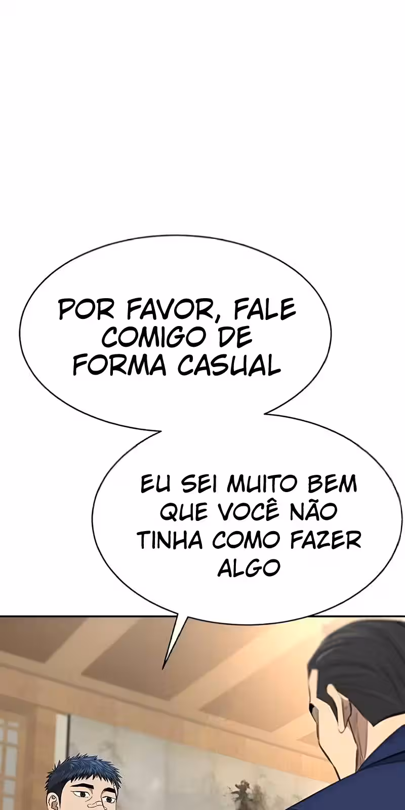 Página do Capítulo 13