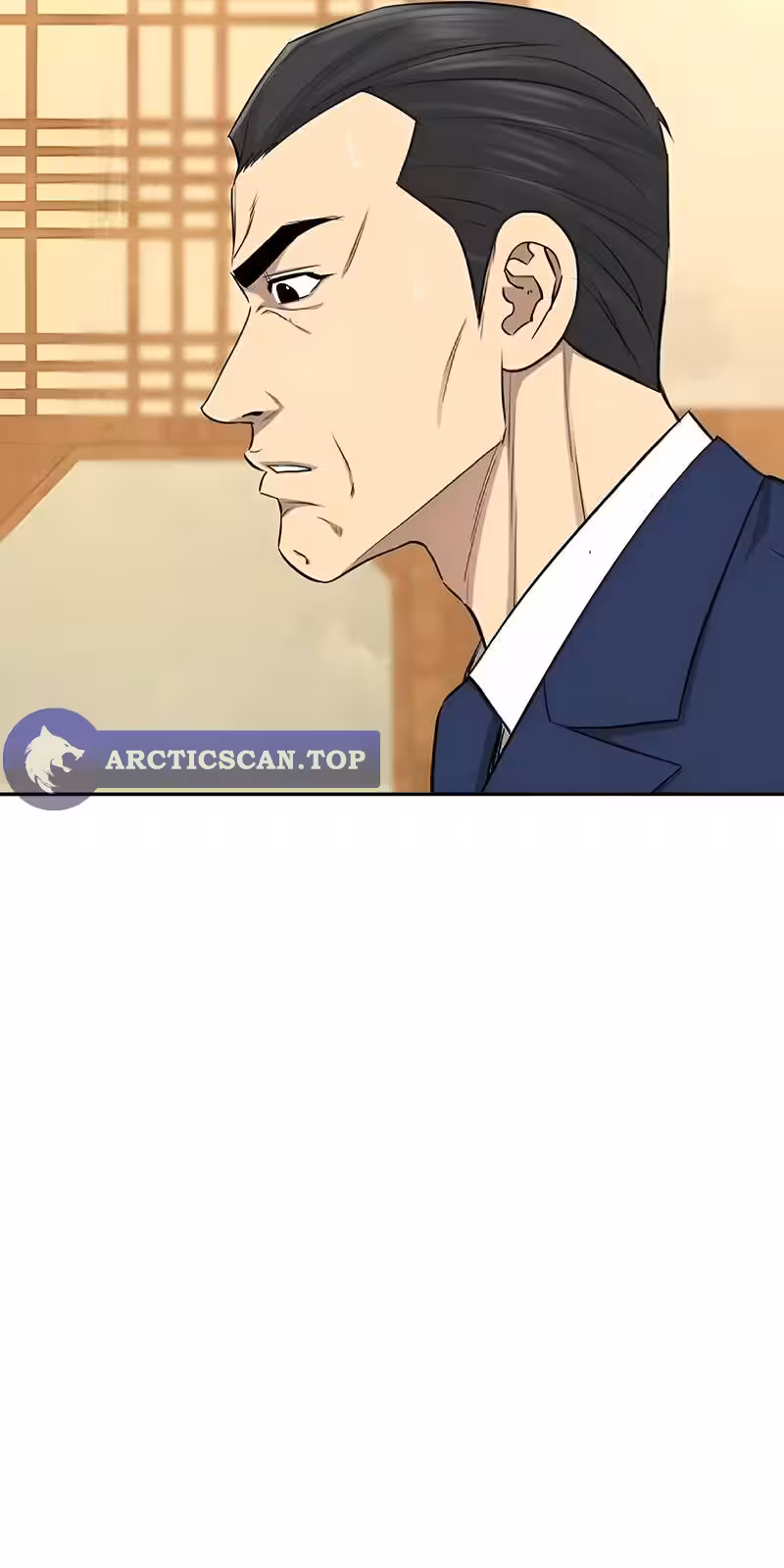 Página do Capítulo 13