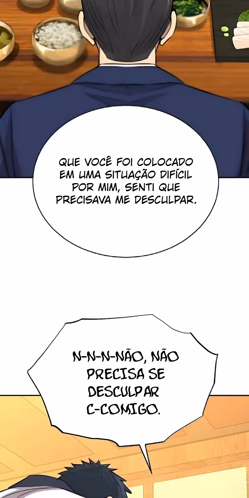 Página do Capítulo 13