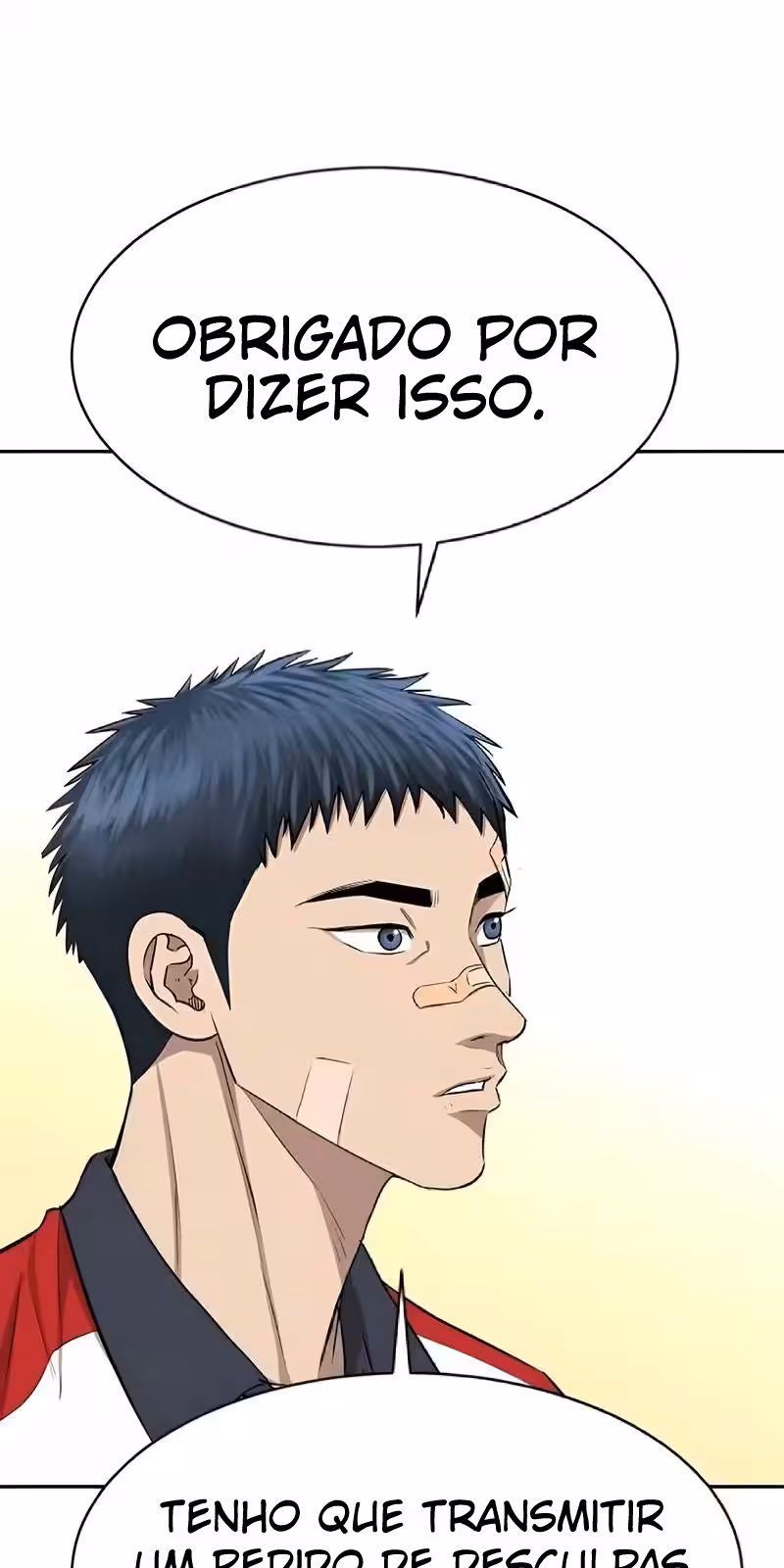 Página do Capítulo 13