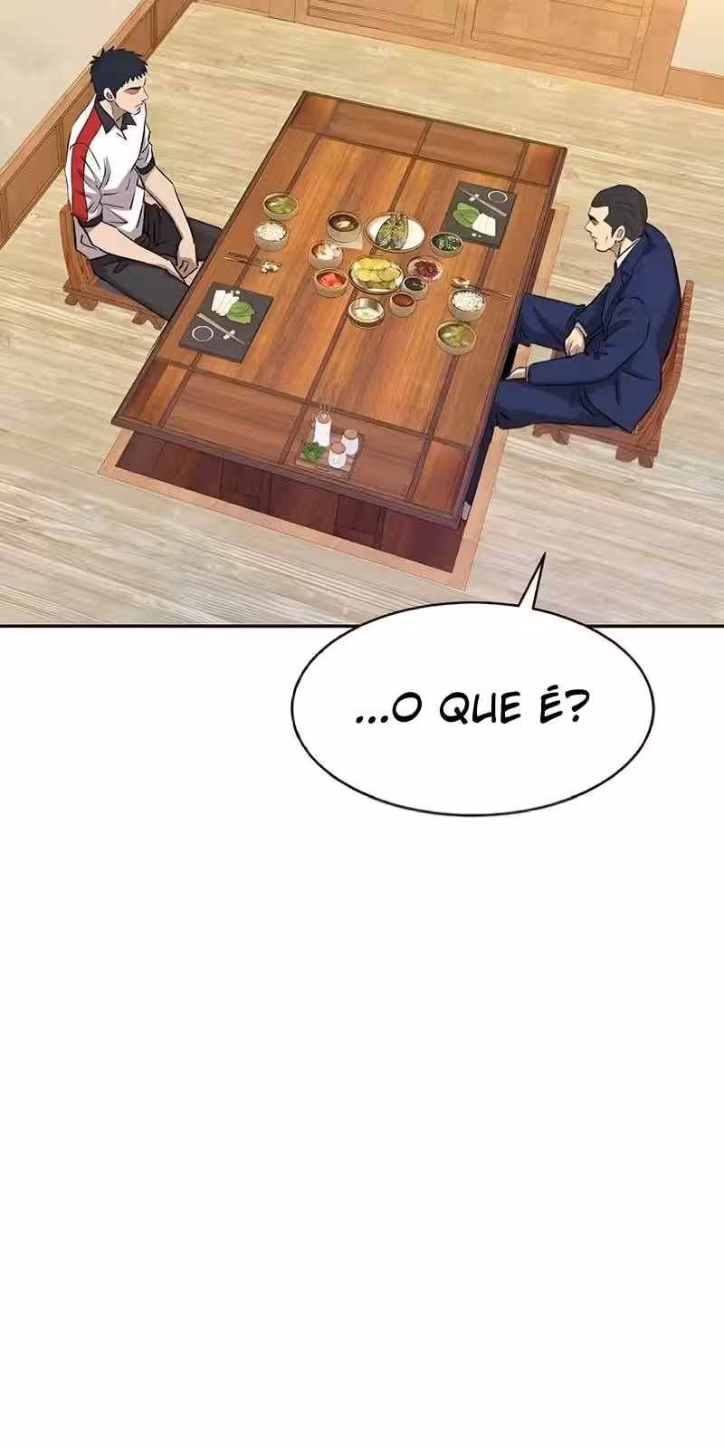 Página do Capítulo 13