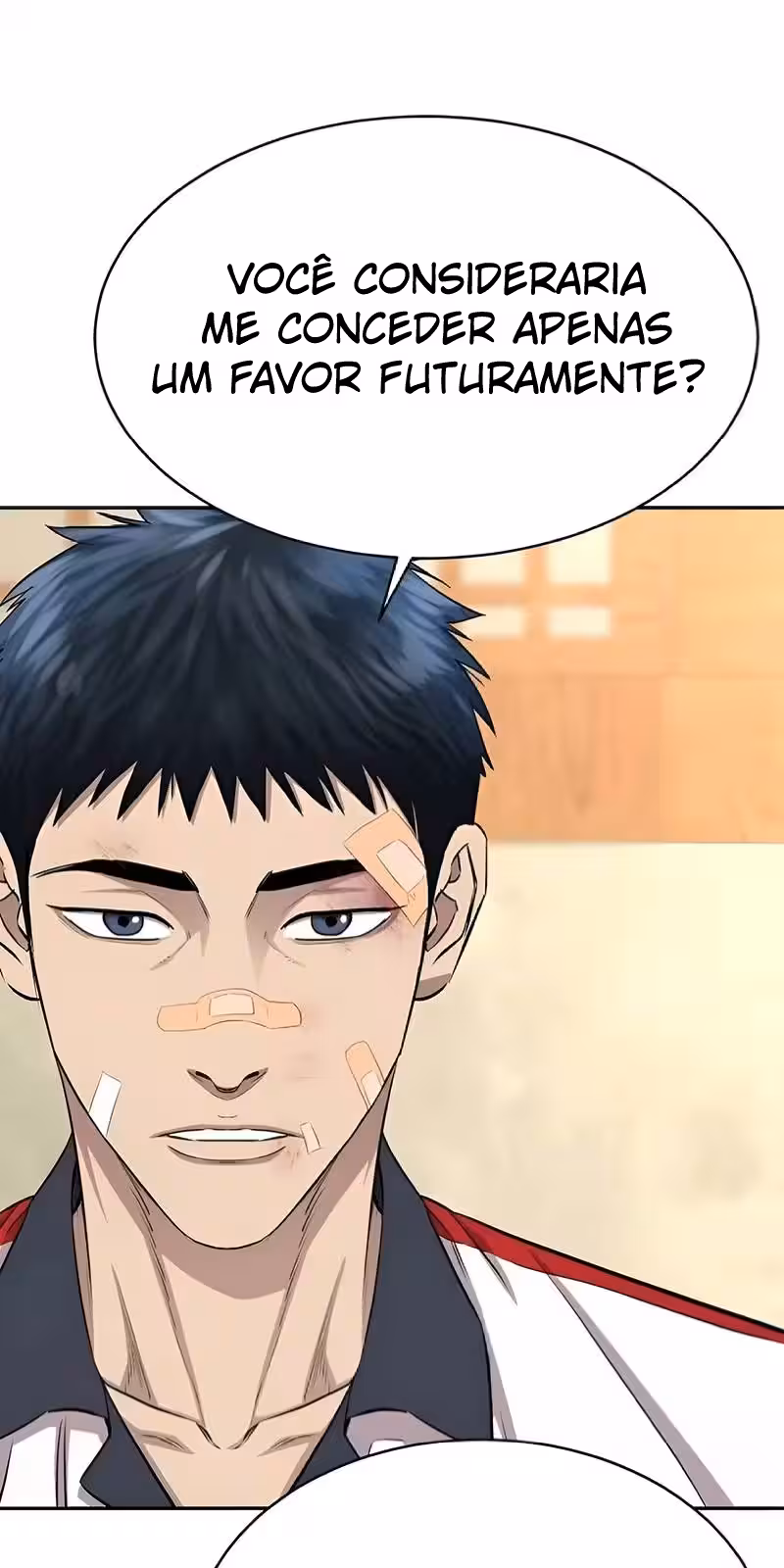 Página do Capítulo 13