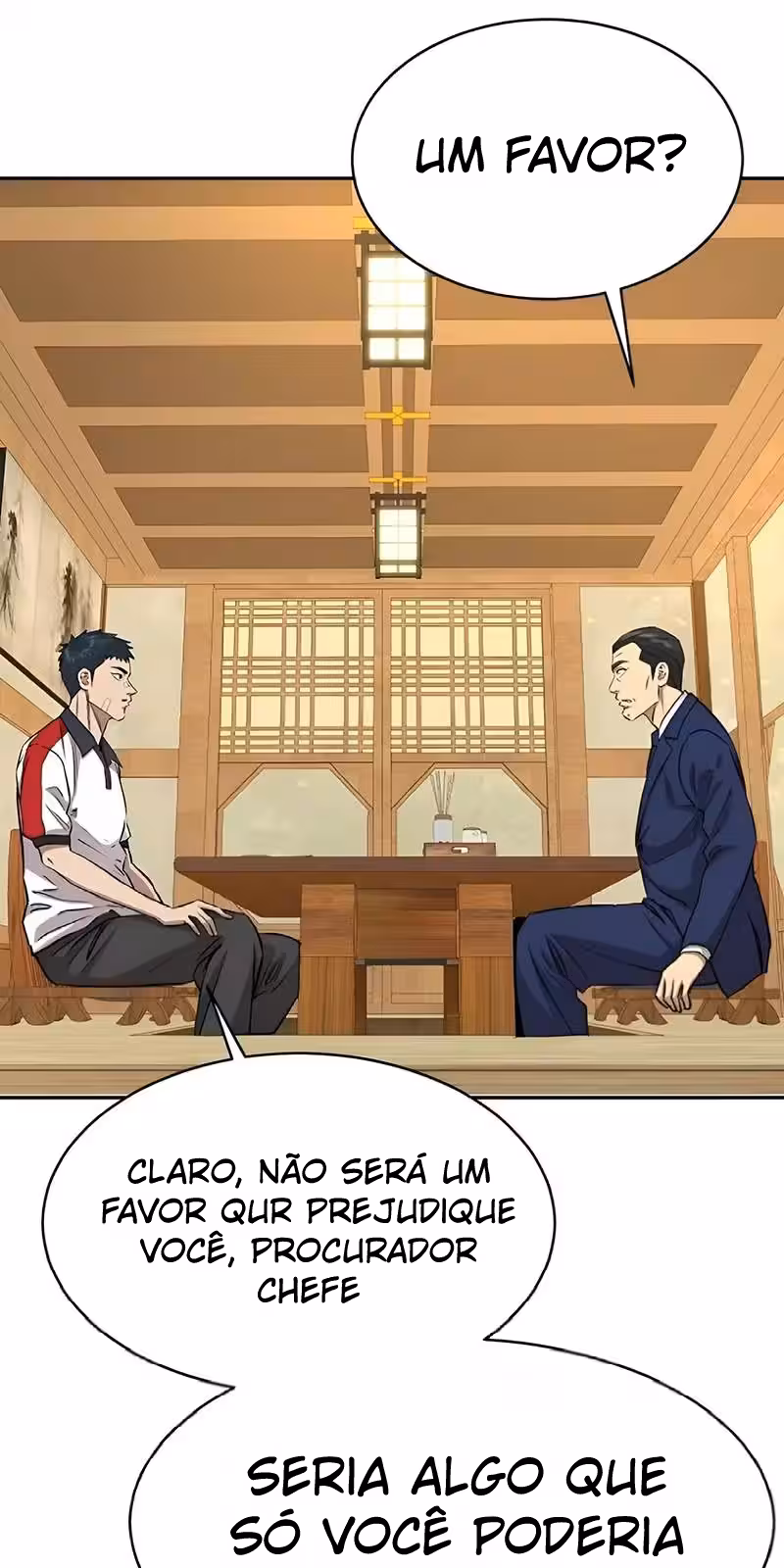 Página do Capítulo 13